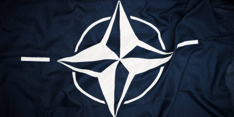NATO