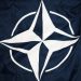 NATO