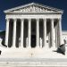 SCOTUS