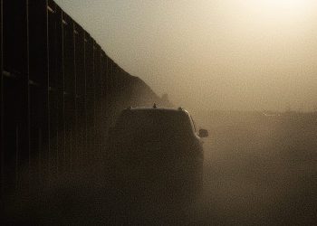 Sanctuary Cities