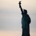 Statue of Liberty - Pixabay