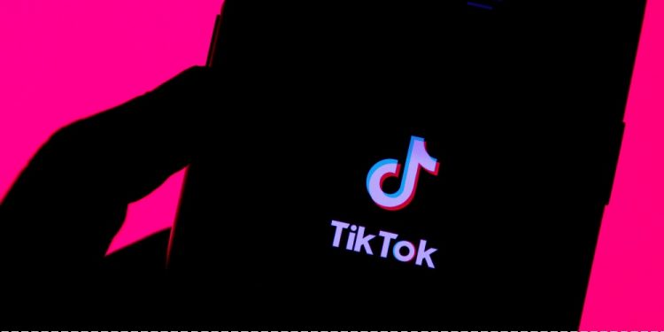 TikTok