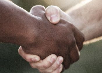 Together