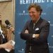 Tucker Carlson