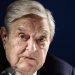 george-soros-3