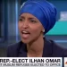 Ex-Somali PM: Rep. Omar Doesn’t Represent America, She Represents Somalia