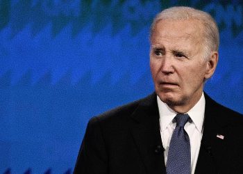 joe-biden-20