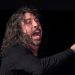 Trump Triggers The Foo Fighters Over Use Of Their Song To Introduce RFK Jr [VIDEOS]