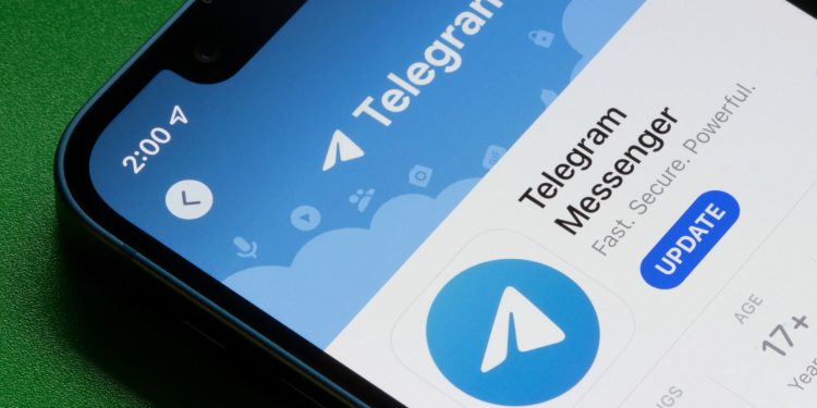 Rumble CEO Flees Europe After Telegram CEO’s Arrest In France, Elon Responds [VIDEOS]