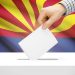 SCOTUS Gives Go Ahead to Arizona Voter Citizenship Requirement [VIDEO]