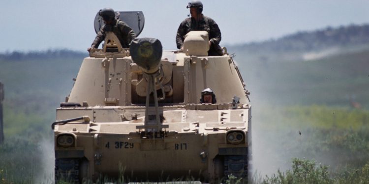 ‘You Will Resign, or We’ll Make This Ugly’: Idaho National Guardsman Punished for Biblical Values