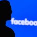 Trump Warns Zuckerberg And Anyone Who Illegally Interferes in Election Will Be Jailed For Life