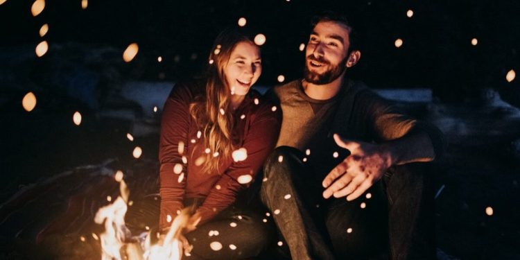 Everyone Is Better Off When People Make Marriage And Family A Priority
