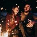 Everyone Is Better Off When People Make Marriage And Family A Priority