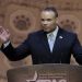 Bongino Makes a Prediction About the USSS He Prays Doesn't Happen