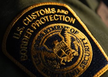 Supporting Sanctuary Cities And Giving Driver’s Licenses To Illegal Migrants: Tim Walz’s Record On Immigration