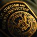 Supporting Sanctuary Cities And Giving Driver’s Licenses To Illegal Migrants: Tim Walz’s Record On Immigration