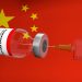 Important New Poll Reveals Most Americans Know China Is Funding the Fentanyl Murder of More than 100,000 Americans Each Year