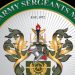 Not a Good Look: The Army Fires Three Top Sergeants in a Month