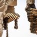 ‘Worth Billions’: Defense Contractors Set To Hit Gold Rush Amid Record Weapons Orders