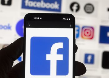 Kamala Harris' Campaign Manager Was the Point Man for Pushing Facebook to Censor Speech
