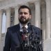 RINOs Oust Colorado GOP Chair in Contentious Vote that He Dismisses as ‘Sham’