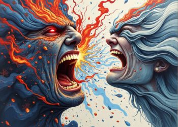 A WORLD ON EDGE: Face of Rising Threats, WarRoom Experts Sound the Alarm on U.S. Strategic Withdrawals