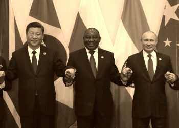 BRICS
