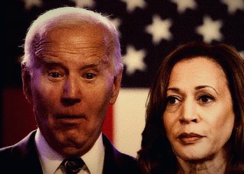 Biden Harris