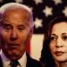 Biden Harris