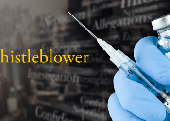 CHD Marks 10th Anniversary of CDC Whistleblower Disclosure of MMR Vaccine/Autism Link
