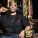 Charlamagne
