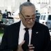 Chuck Schumer