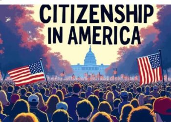 Steve Bannon explains Populism and Why America Needs a Citizen-Focused Government Not a Therapy Session