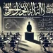 Arabic Made Mandatory in Belgian School Program: A Wake-Up Call for Europe