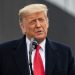 Trump warns that America’s ammo stocks are DEPLETED