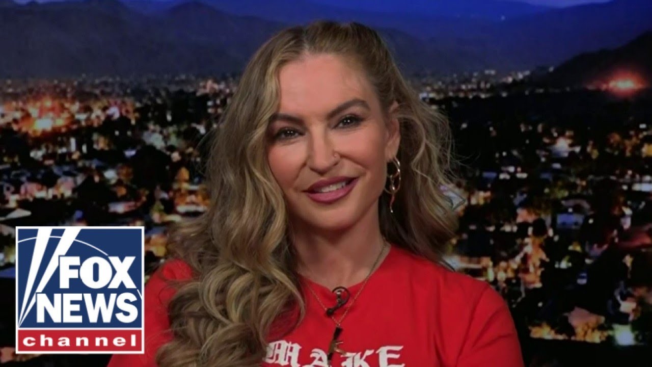 drea de matteo net worth 2025 - Ilustrasi 2