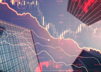 Economic Collapse