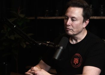 Elon Musk (1)