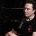 Elon Musk (1)