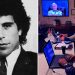 $10,000 Bounty for Jeffrey Epstein Yearbook Declared by Goldman Sachs Alum Fired After Trump Donation