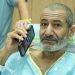 Freed Israeli Hostage Thanks Netanyahu for ‘Sacred’ Work; Urges Freedom for All Hostages