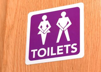 Gender