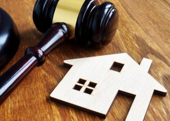 Republicans Shouldn’t Help The Democrats Establish Liberal Control Over The Housing Market