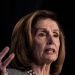 ‘Totally failed:’ Pelosi admitted in secret video she should have sought National Guard for J6