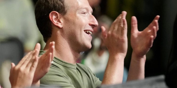 Devin Nunes says Zuckerberg has a 'get out of jail free card' after participating in censorship
