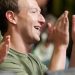 Devin Nunes says Zuckerberg has a 'get out of jail free card' after participating in censorship