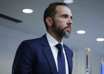 Jack Smith files revised Trump indictment in J6 case to address immunity ruling