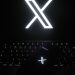 X's Chatbot Grok updated after 5 secretaries of state told Musk to make changes over election info
