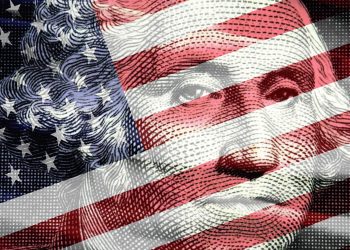 The Economy, Bidenomics, and Blessed Gridlock